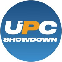 UPC Showdown (@upc_showdown) 's Twitter Profile