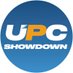 UPC Showdown (@upc_showdown) Twitter profile photo UPC Showdown (@upc_showdown) Twitter profile photo