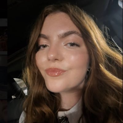 nataliezicko7 Profile Picture