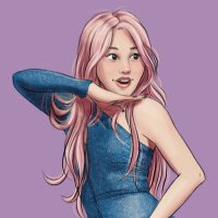 kate (mostly inactive) (@bb_kate_art) 's Twitter Profile Photo kate (mostly inactive) (@bb_kate_art) 's Twitter Profile Photo