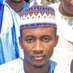 ABDUSSAMAD SANI HAMISU (@shamzyfarms1) Twitter profile photo ABDUSSAMAD SANI HAMISU (@shamzyfarms1) Twitter profile photo