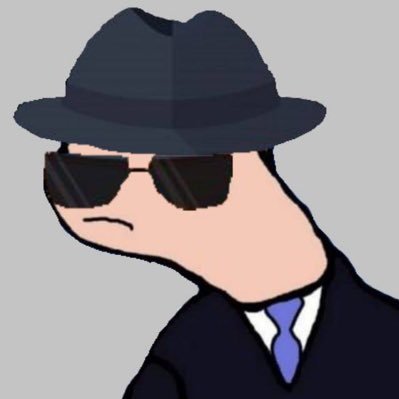 Modest_Records's profile picture. Business