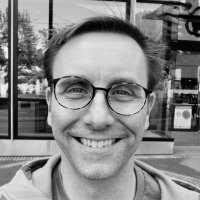 Marty Haught (@mghaught) Twitter profile photo