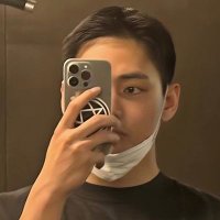 Ahra씨⁷ (@reve_fthv) 's Twitter Profile