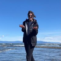 Virginie Chalifoux (@chalif_virginie) 's Twitter Profile Photo