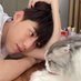 สป rest (@_ssaipran) Twitter profile photo สป rest (@_ssaipran) Twitter profile photo