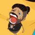 Full Haki Marco (@elmarcolup) Twitter profile photo Full Haki Marco (@elmarcolup) Twitter profile photo