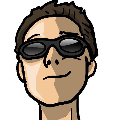 markpanik's profile picture. @WGAWest writer, producer, & editor who specializes in video, promos, and branded content. Winner 30+ @TellyAwards. @UCSantaBarbara grad.