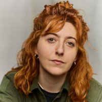 Beccie (@thatbeccieallen) 's Twitter Profile Photo Beccie (@thatbeccieallen) 's Twitter Profile Photo