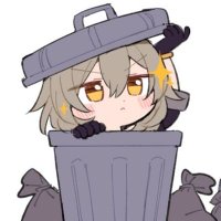 Maverix (@maverixspl) 's Twitter Profile