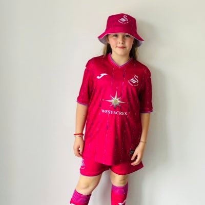 __vickywilliams's profile picture. 