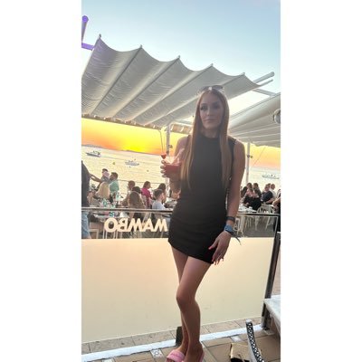 cory_lock's profile picture. 