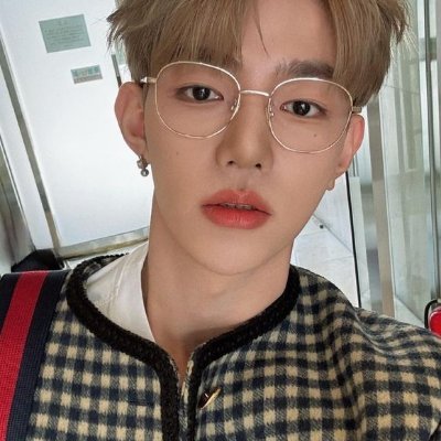 « ɪ ᴡᴀɴᴛ ᴛᴏ ᴅᴏ ᴡɪᴛʜ ʏᴏᴜ
ᴡʜᴀᴛ ꜱᴘʀɪɴɢ ᴅᴏᴇꜱ ᴛᴏ ᴄʜᴇʀʀʏ ᴛʀᴇᴇꜱ. » 🌸