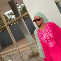 Hauwaaa (@jobendey) 's Twitter Profile