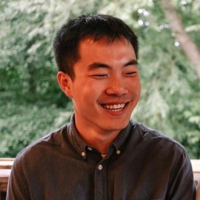Trainee Clinical Psychologist @KingsDClinPsy 🇭🇰🇬🇧| Currently researching minoritisation and its impact on migrants mental health | Views my own.