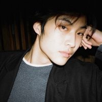 Marco.(@wonjsong) 's Twitter Profile Photo