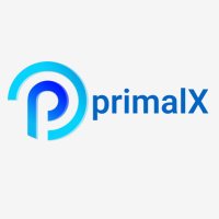PrimalX (@primalxchange) 's Twitter Profile Photo PrimalX (@primalxchange) 's Twitter Profile Photo