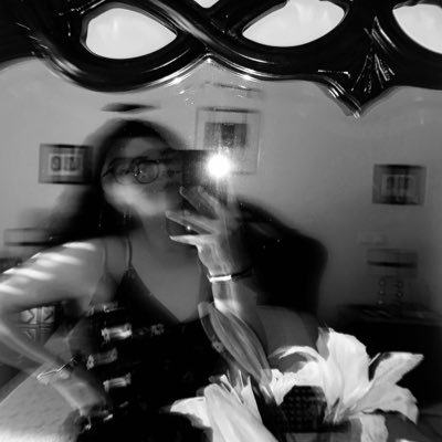SofiaHSimoes's profile picture. ✨