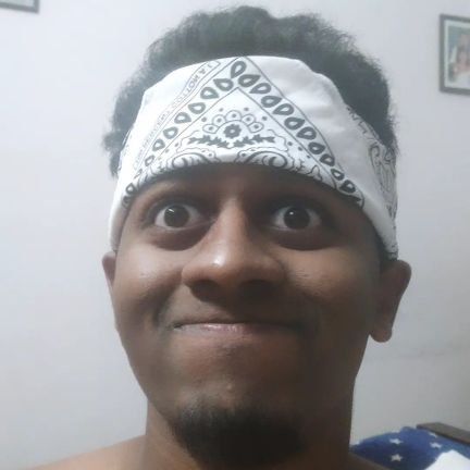 I am actually Dulquer Salman (pre-surgery)
@benkibengaluru @garage5sixty