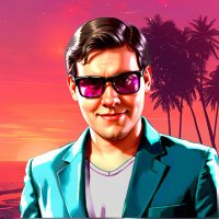 Will (@bushidotoken) 's Twitter Profile