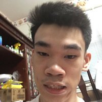 Andy Yip(@AndyYip49808261) 's Twitter Profileg