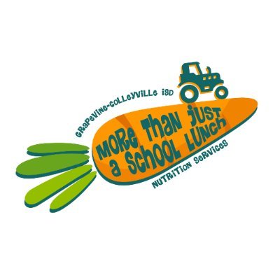 Follow us to find out why/how we exemplify #morethanjustaschoollunch #schoollunch #schoolfood #chefsinschools
This institution is an equal opportunity provider