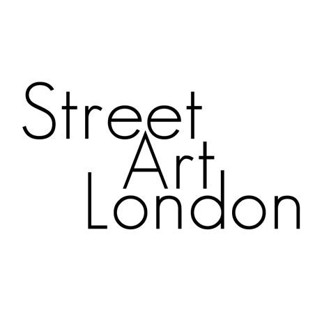 StreetArtLondon Profile Picture