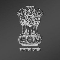 official_rajasthani_chora (@officialrajstha) 's Twitter Profile