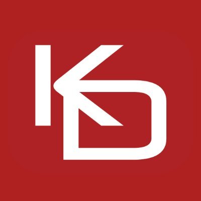 Krieg DeVault Profile