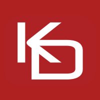 Krieg DeVault (@kriegdevault) 's Twitter Profile