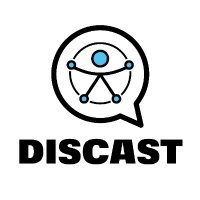 El Discast(@ElDiscast) 's Twitter Profile Photo