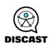 El Discast (@ElDiscast) Twitter profile photo