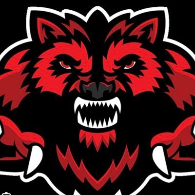 Coach Anderson (Coach A) Profile