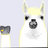 christina_ok's profile image