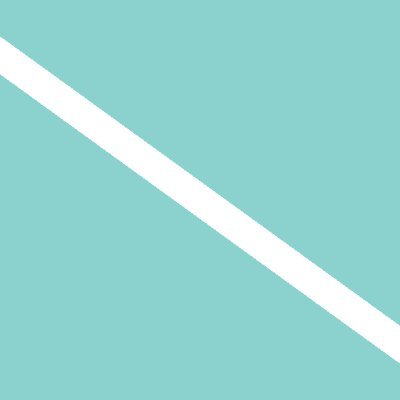 Jūlz | 33 | art + fandom appreciation, copyrights + artists’ rights, and ADHD