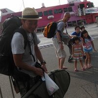 アジアンビーチチャンネル (@asianbeach_ch) Twitter profile photo