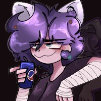 👾PurPur👾(@purple_abominat) 's Twitter Profile Photo
