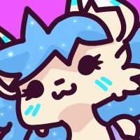 Curjupi_🔞 (@curjupi_) Twitter profile photo