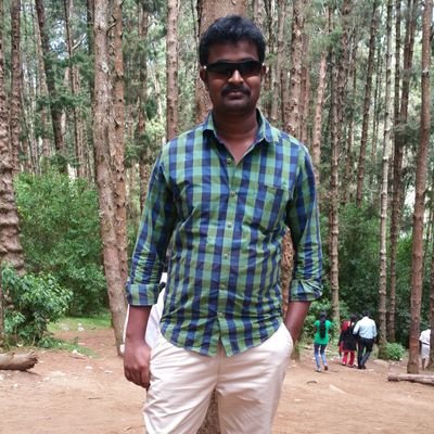 sureshsure51034's profile picture. 