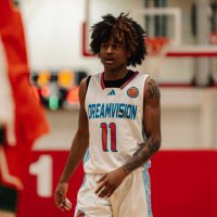 Jaylen Petty (@jaylen_petty1) 's Twitter Profile