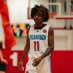 Jaylen Petty (@jaylen_petty1) Twitter profile photo Jaylen Petty (@jaylen_petty1) Twitter profile photo