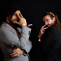 Darius Z (@darius__z) Twitter profile photo