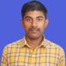 Arvinth Arul (@ArvinthAru3605) Twitter profile photo