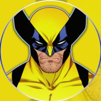 WolverCoin(@WolverOnSol) 's Twitter Profile Photo