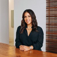 Erica Sunkin McLaughlin (@ericasunkin) 's Twitter Profile