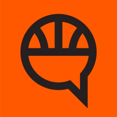 A digital newsletter about hoops