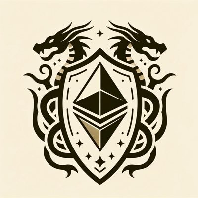 Ethereum Credit Guild