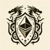 Ethereum Credit Guild (@creditguild) Twitter profile photo Ethereum Credit Guild (@creditguild) Twitter profile photo