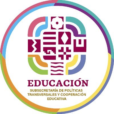 Subsecretaría de Políticas Transversales y Cooperación Educativa de la SEP Oaxaca.