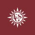 East Side Glass Co (@eastsideglassco) Twitter profile photo East Side Glass Co (@eastsideglassco) Twitter profile photo